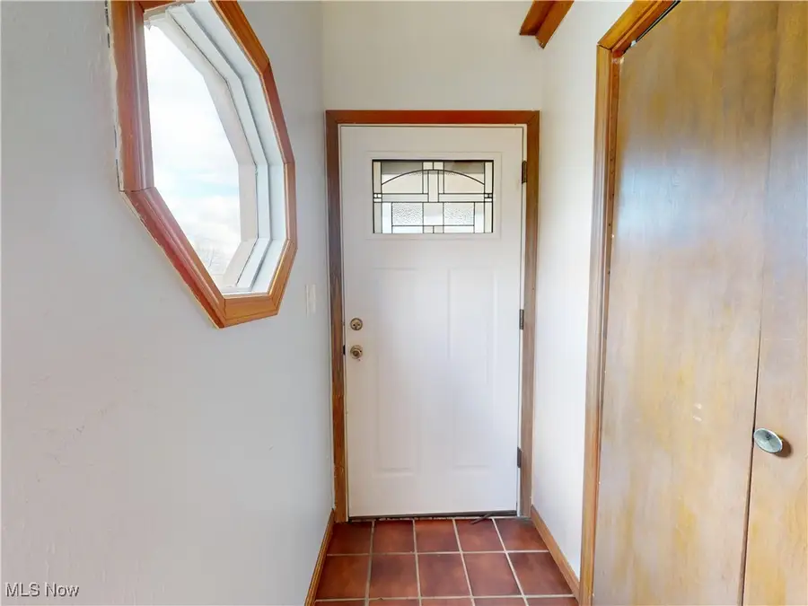 1144 Benton Street, Barberton, OH 44203 - Image #2