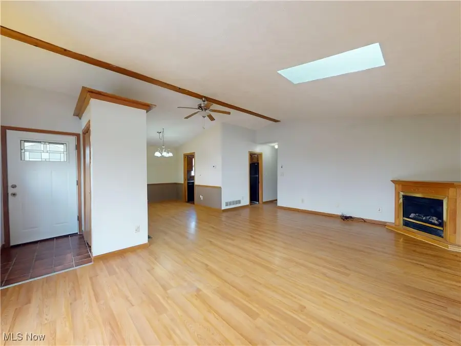 1144 Benton Street, Barberton, OH 44203 - Image #3