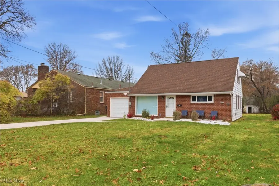 354 Ewing Road, Youngstown, OH 44512 - Image #3