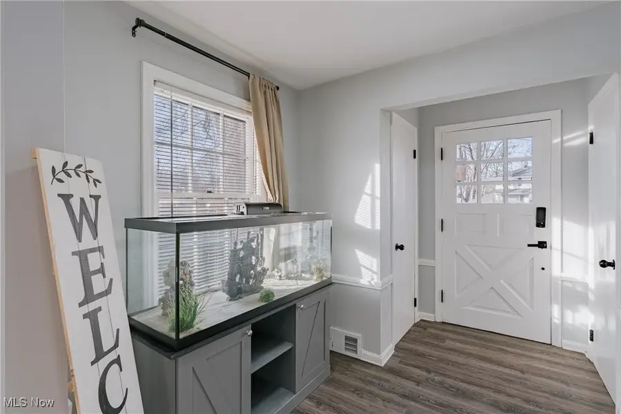 2099 Campus Road, South Euclid, OH 44121 - Image #3