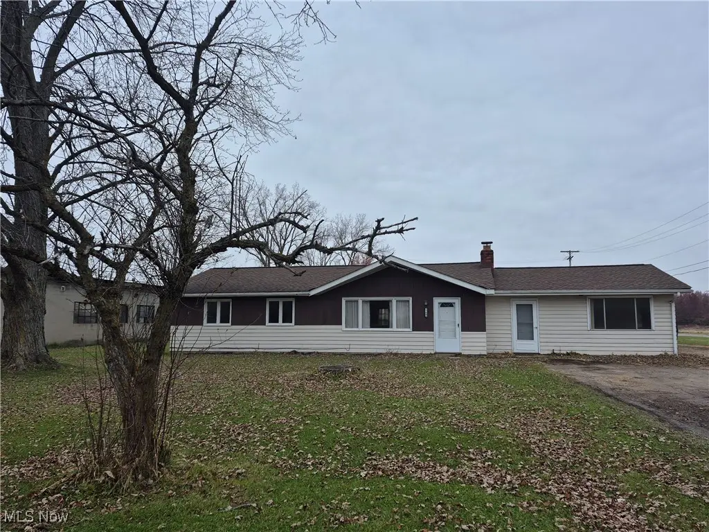 27604 Royalton Road, Columbia Station, OH 44028 - Image #1