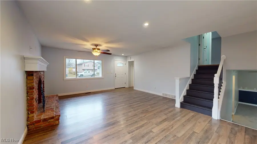 331 Trailwood Drive, Painesville, OH 44077 - Image #2