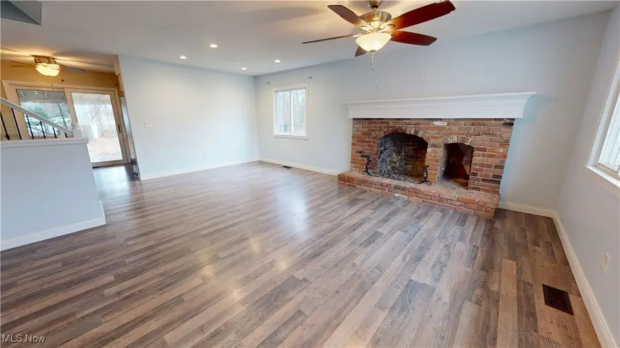 331 Trailwood Drive, Painesville, OH 44077 - Image #3