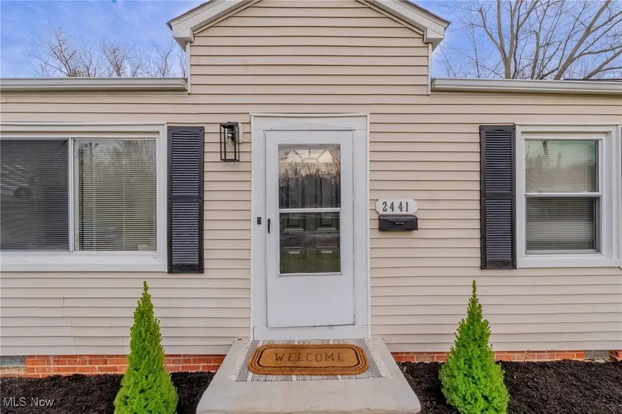 2441 Malden Road, Cleveland, OH 44121 - Image #2