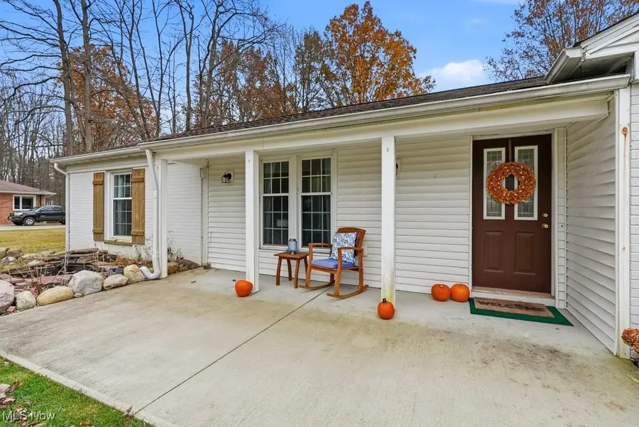 8575 E Craig Drive, Chagrin Falls, OH 44023 - Image #3