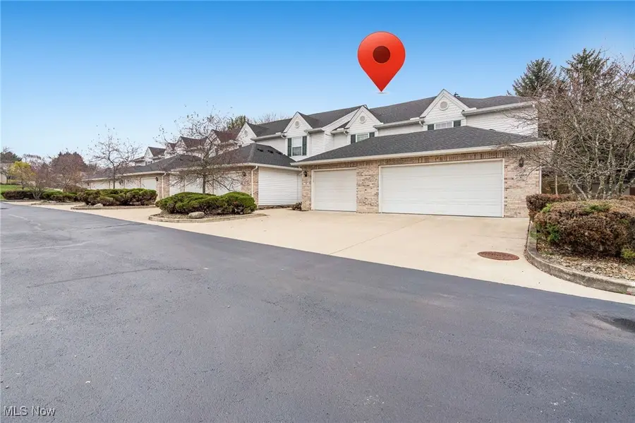 135 Sand Court #14 Suite 2, Fairlawn, OH 44333 - Image #2