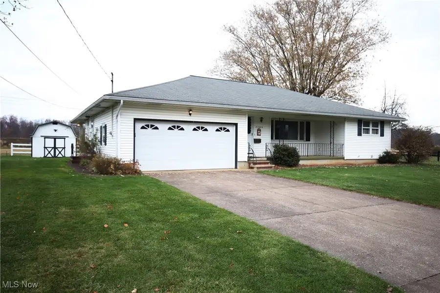 41984 Debra Drive, Elyria, OH 44035 - Image #3