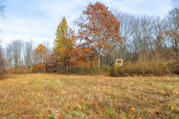 Township Road 1239, Dresden, OH 43821