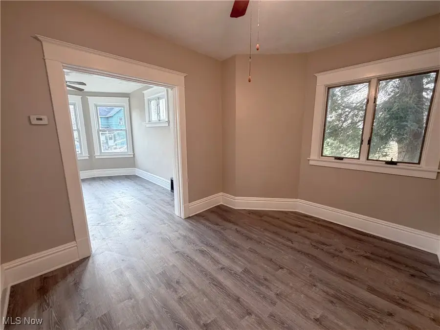 330 Garfield Street, Youngstown, OH 44502 - Image #3