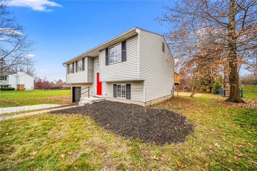 976 Kevin Drive, Kent, OH 44240 - Image #3