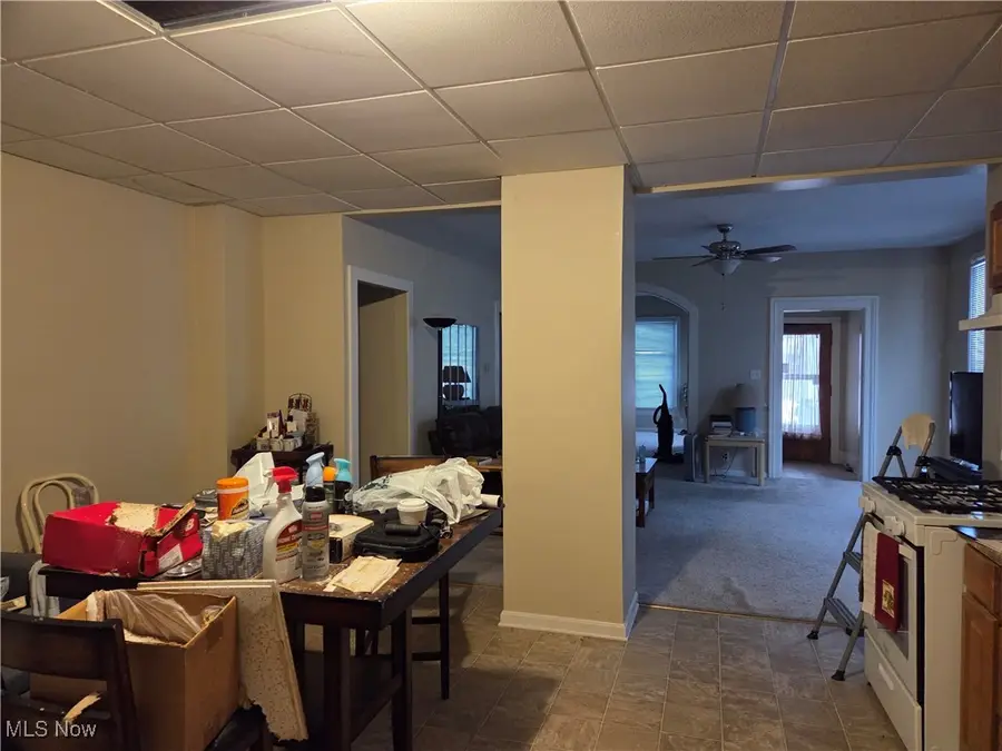 241 7th Street, Elyria, OH 44035 - Image #2
