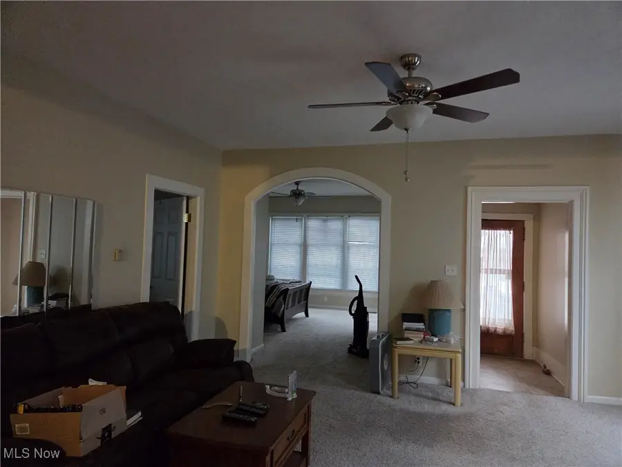 241 7th Street, Elyria, OH 44035 - Image #3
