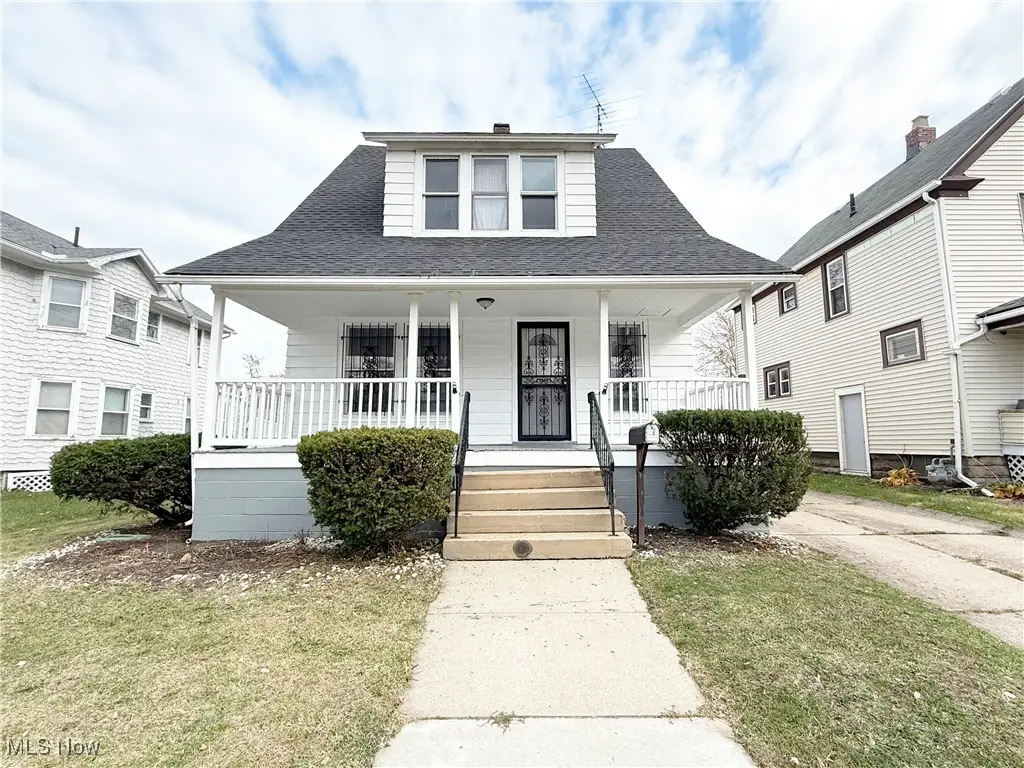 3225 Broadway, Lorain, OH 44055 - Image #1