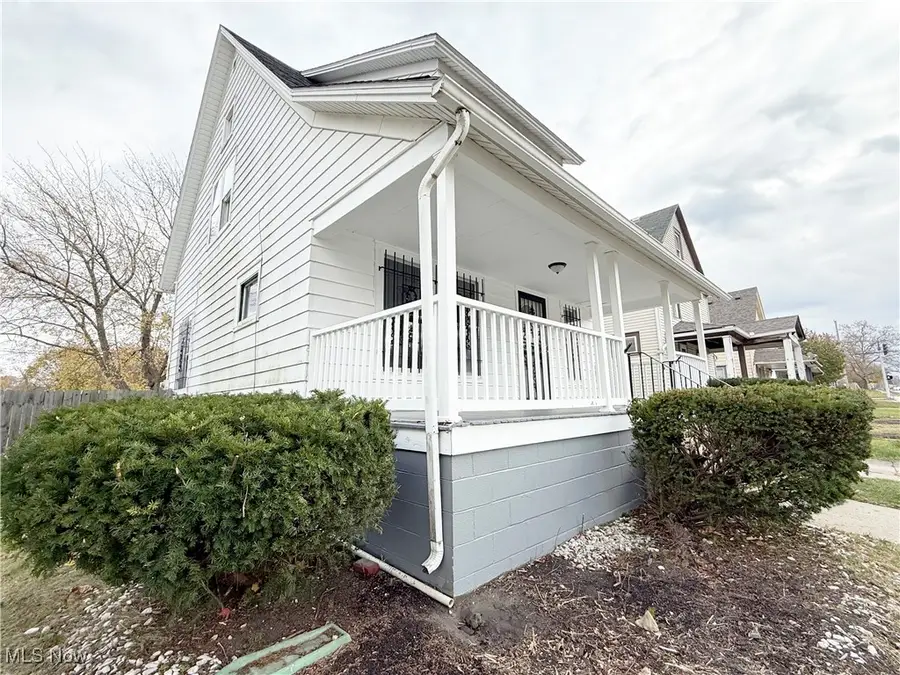 3225 Broadway, Lorain, OH 44055 - Image #2