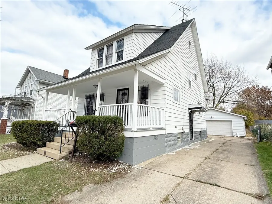 3225 Broadway, Lorain, OH 44055 - Image #3