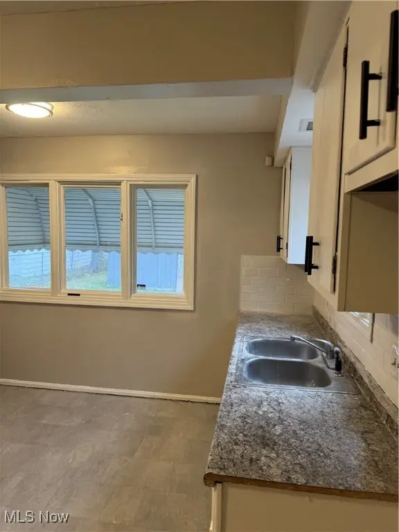 20814 Watson Road, Maple Heights, OH 44137 - Image #2