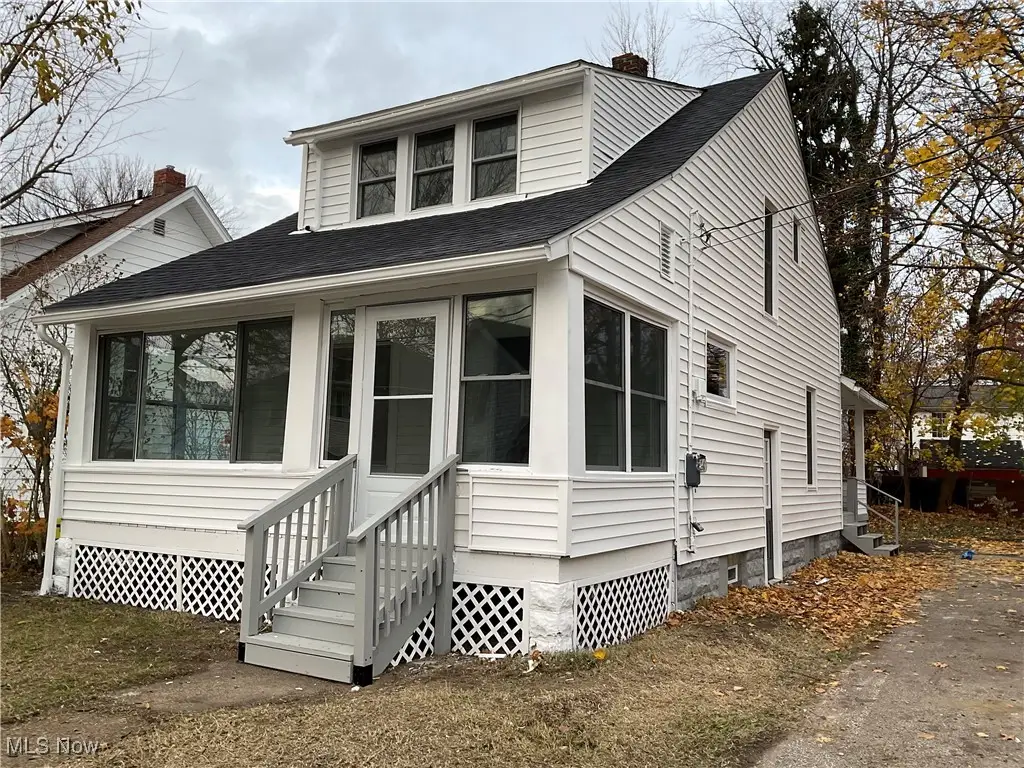 108 Morse Avenue, Painesville, OH 44077 - Image #1