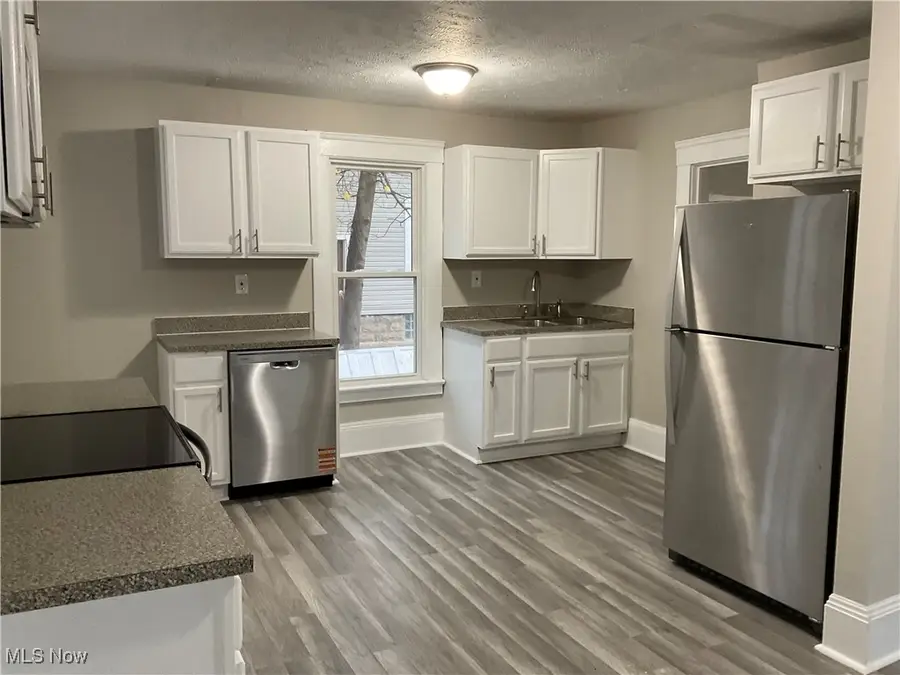 108 Morse Avenue, Painesville, OH 44077 - Image #2