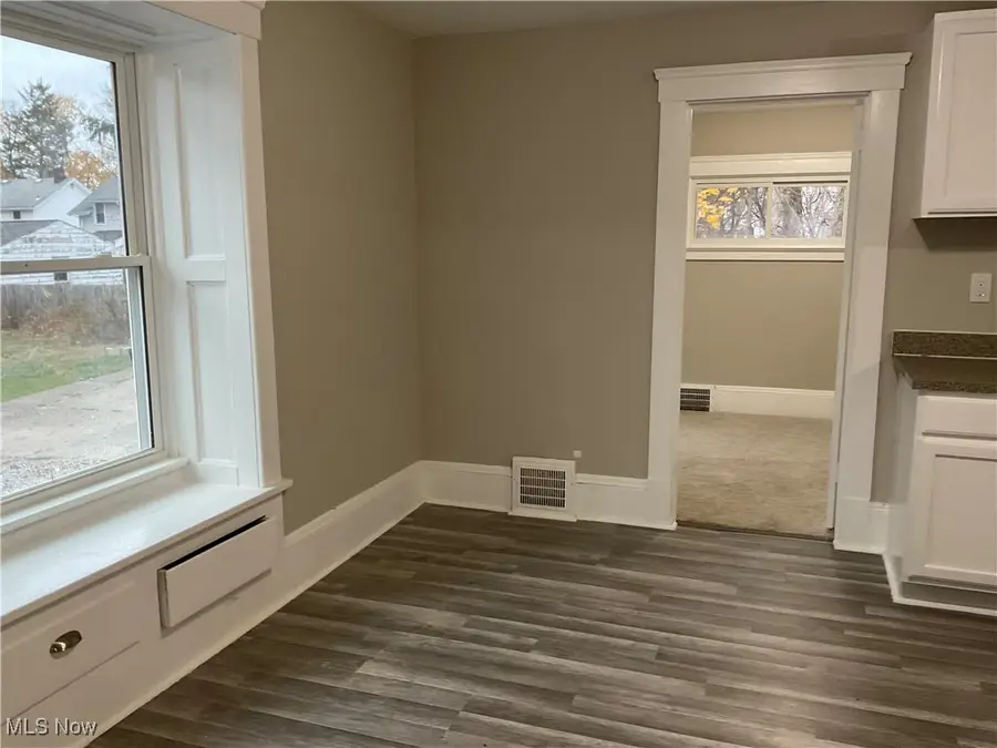 108 Morse Avenue, Painesville, OH 44077 - Image #3