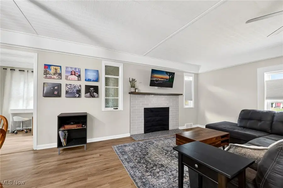 1570 Stadelman Avenue, Akron, OH 44320 - Image #3