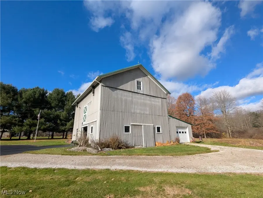 13130 Kinsman Road, Burton, OH 44021 - Image #2