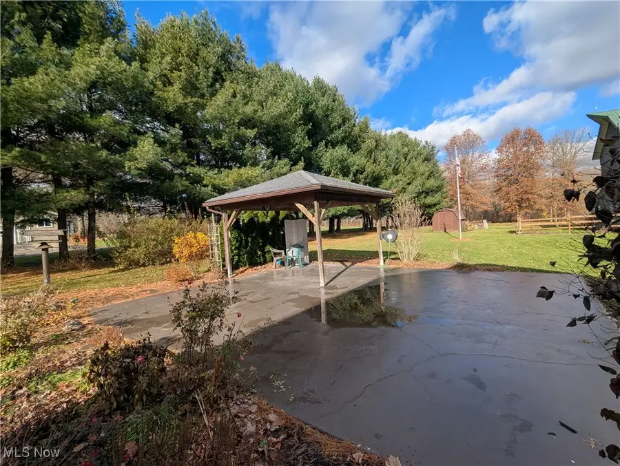 13130 Kinsman Road, Burton, OH 44021 - Image #3