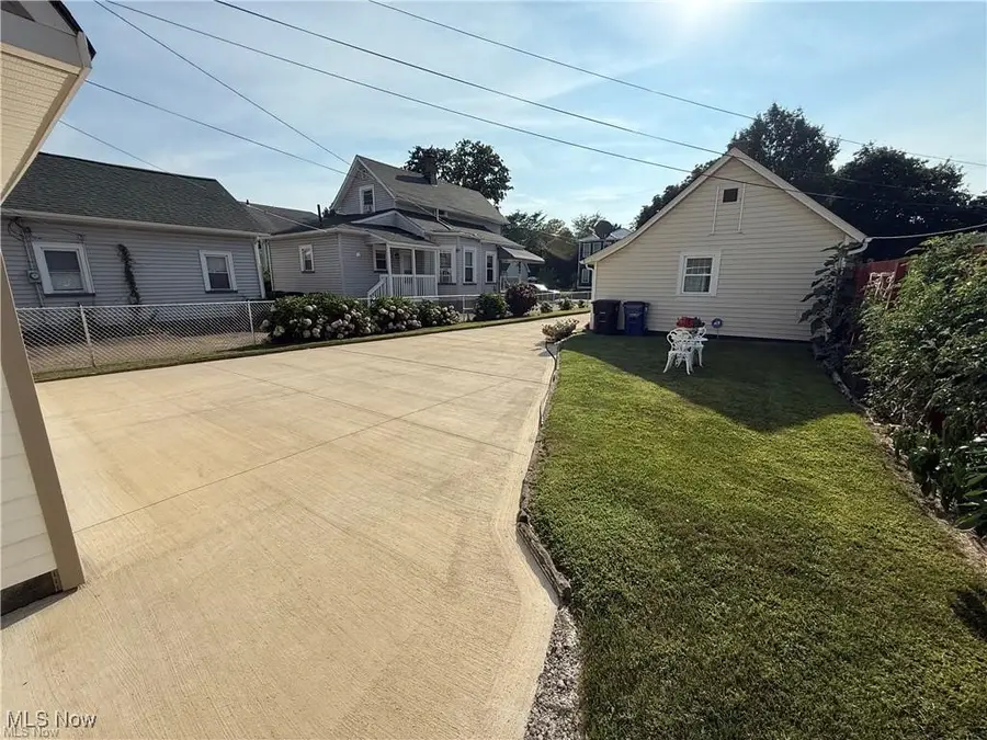 1871 W 57th Street, Cleveland, OH 44102 - Image #2