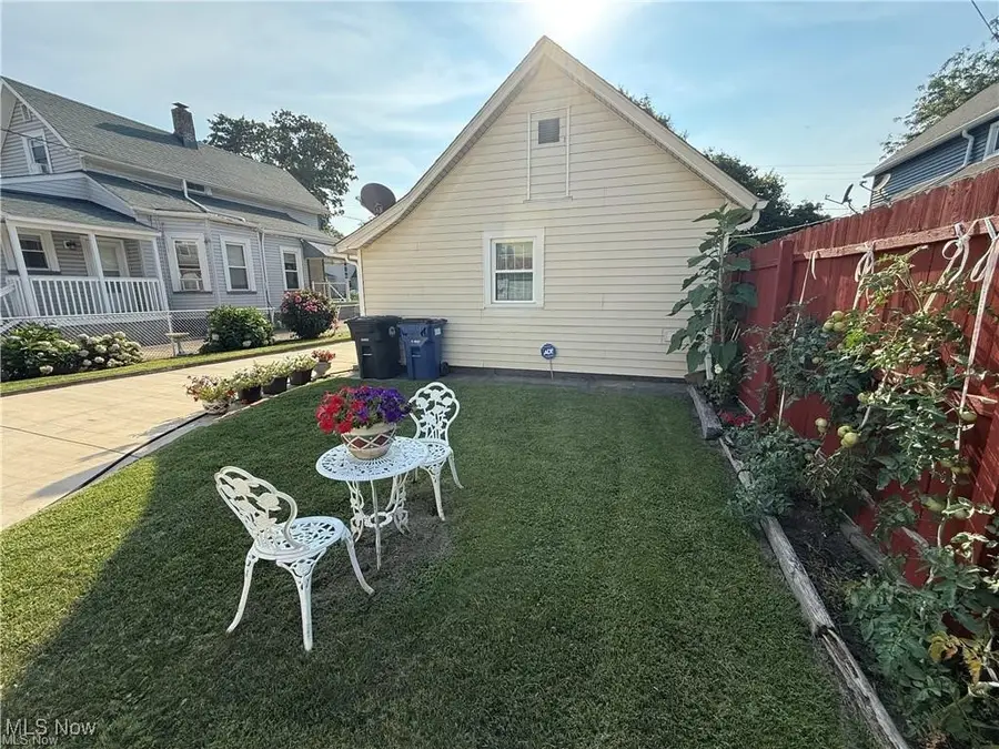 1871 W 57th Street, Cleveland, OH 44102 - Image #3