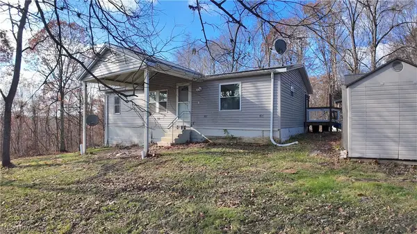 48457 State Route 556, Beallsville, OH 43716