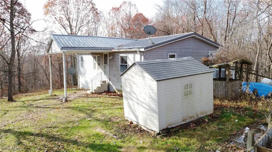 48457 State Route 556, Beallsville, OH 43716 - Image #2