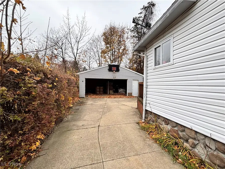 690 Storer Avenue, Akron, OH 44320 - Image #3