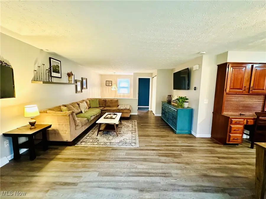 7719 Oakdale Nw Street, Massillon, OH 44646 - Image #3