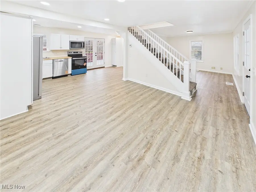 38 Radabaugh Road, Marietta, OH 45750 - Image #3