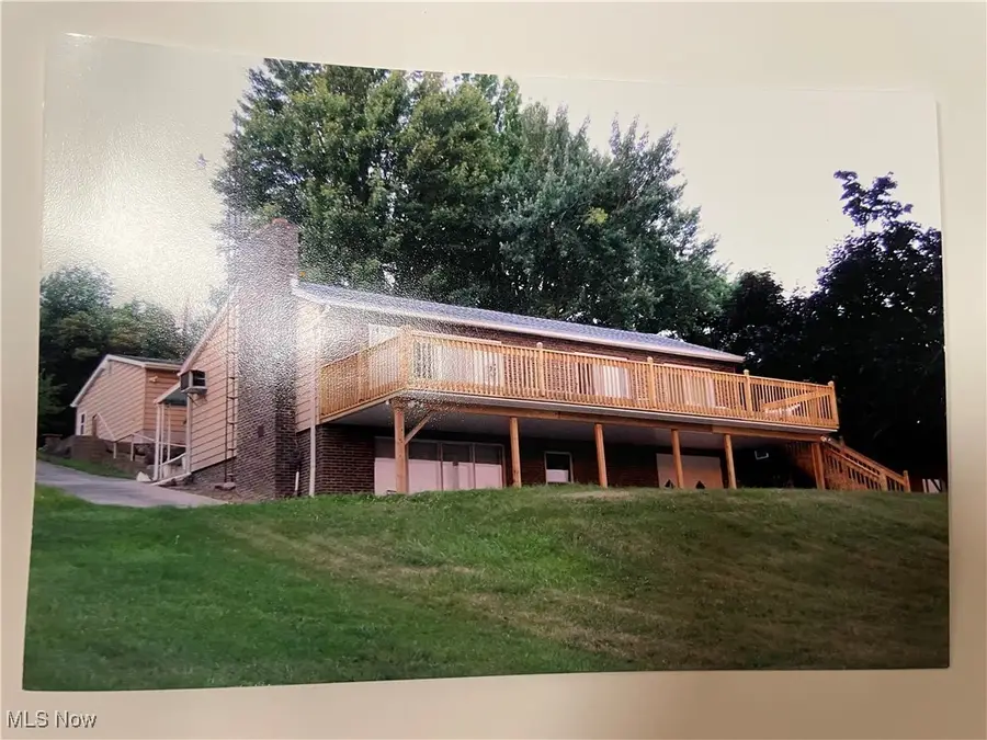 47813 Tomahawk Drive, Negley, OH 44441 - Image #3