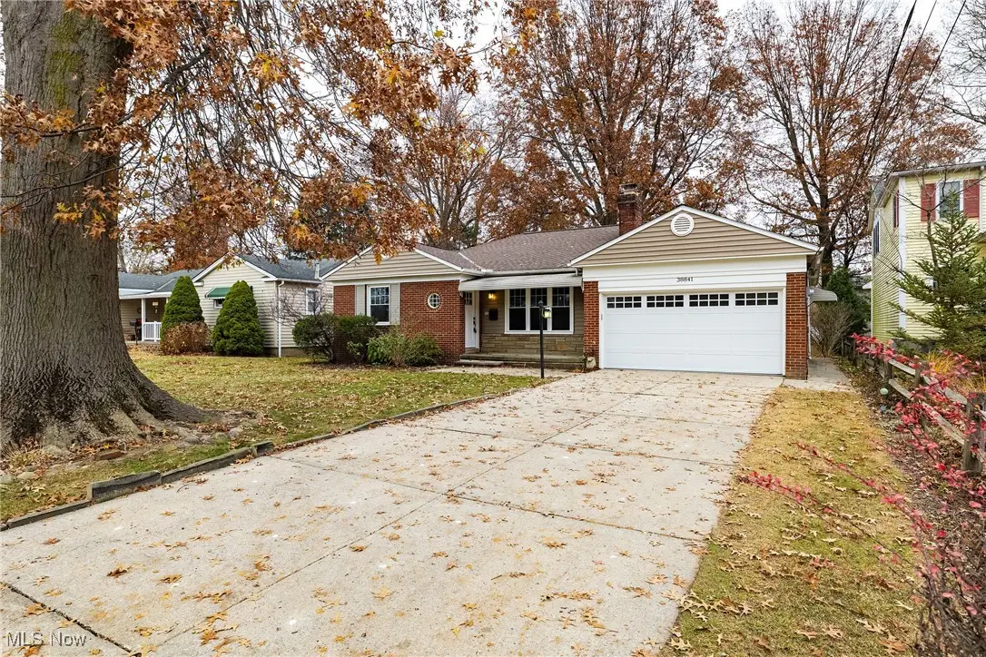 38841 Harmondale Drive, Willoughby, OH 44094 - Image #1