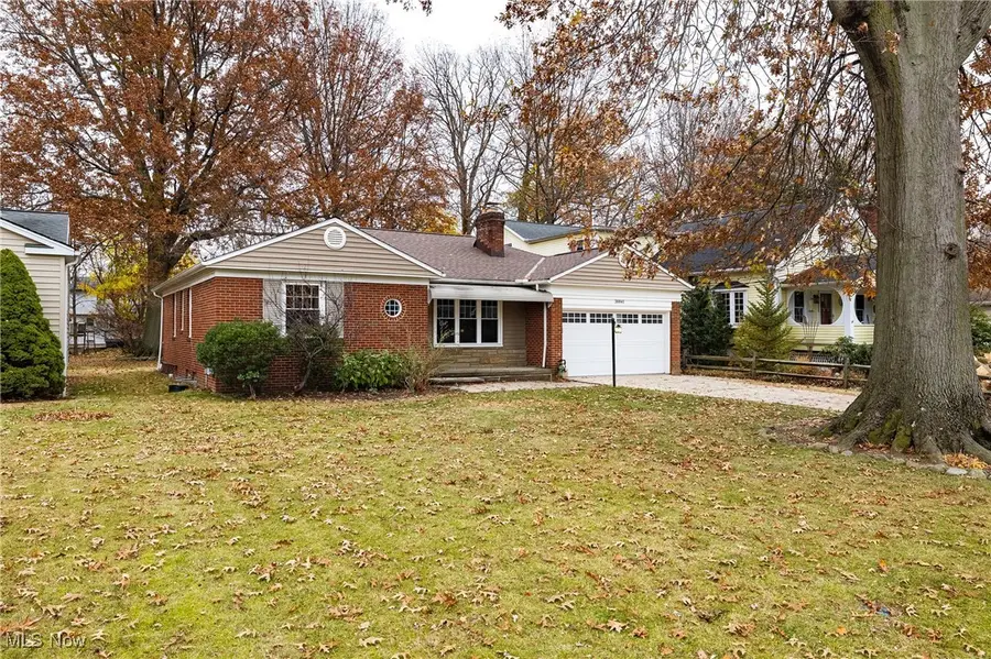 38841 Harmondale Drive, Willoughby, OH 44094 - Image #2