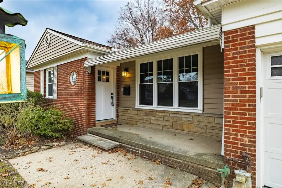 38841 Harmondale Drive, Willoughby, OH 44094 - Image #3