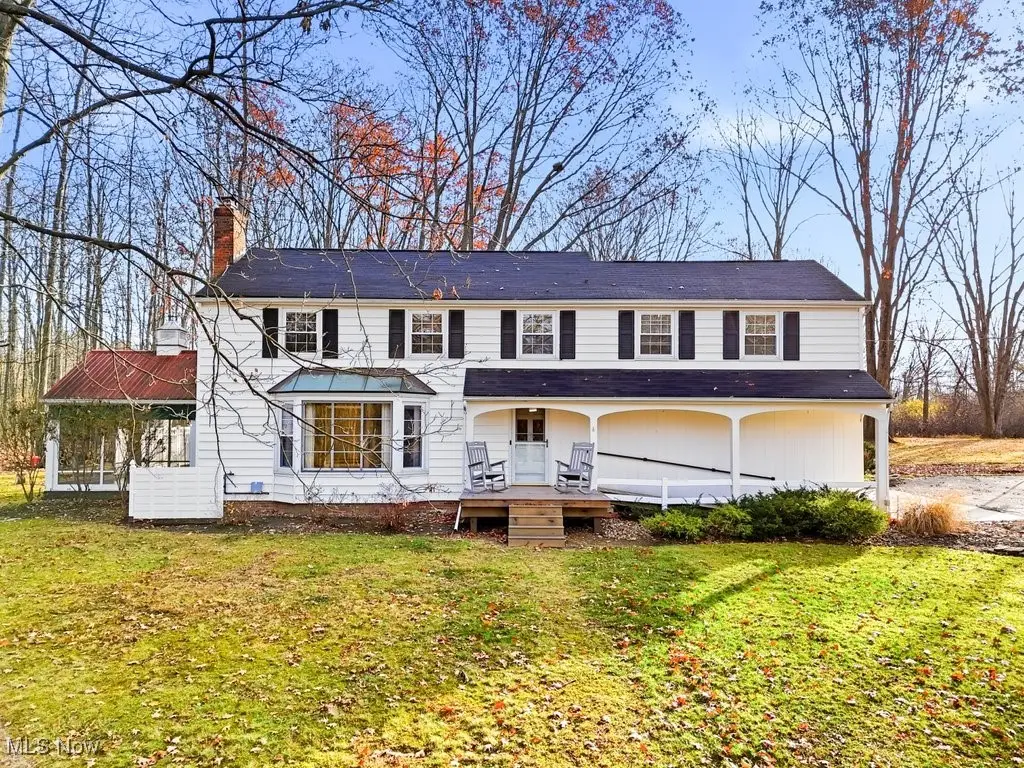 12931 Westchester Trail, Chesterland, OH 44026 - Image #1