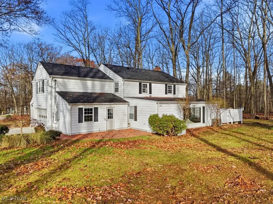 12931 Westchester Trail, Chesterland, OH 44026 - Image #3