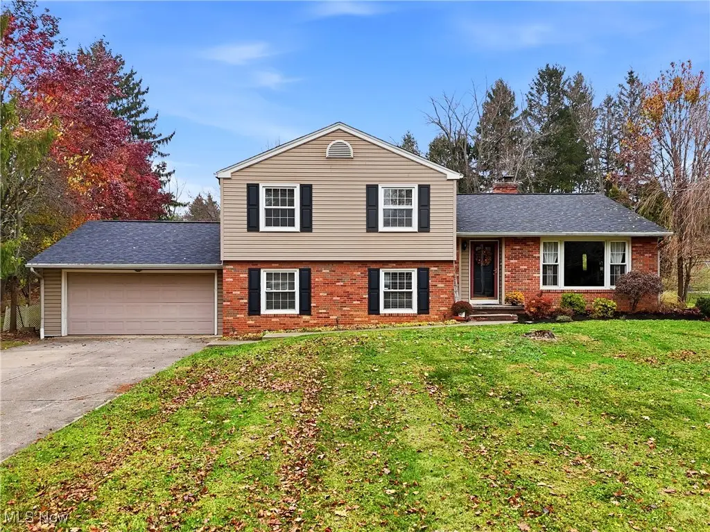 3453 Country Club Drive, Medina, OH 44256 - Image #1