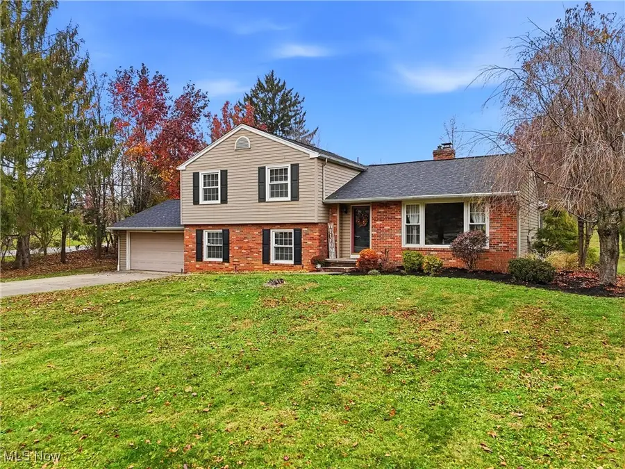 3453 Country Club Drive, Medina, OH 44256 - Image #2