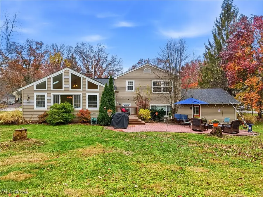 3453 Country Club Drive, Medina, OH 44256 - Image #3