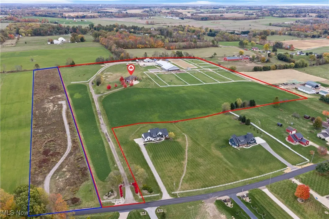 10366 Immel Ne Street, Canton, OH 44721 - Image #1