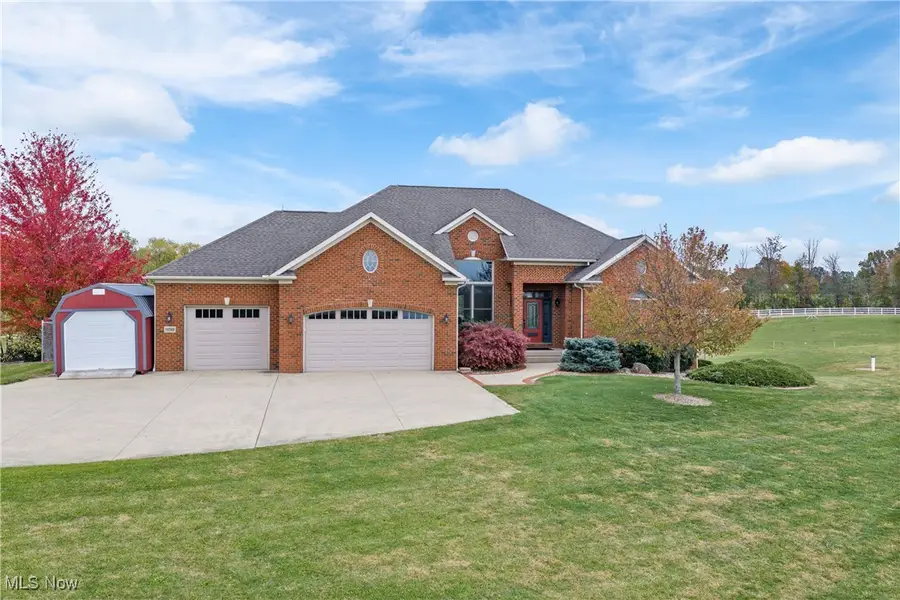 10366 Immel Ne Street, Canton, OH 44721 - Image #3