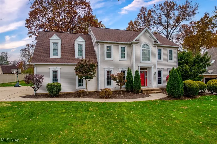 1763 Fairway Drive, Uniontown, OH 44685 - Image #3