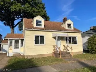 206 6th Nw Street, New Philadelphia, OH 44663