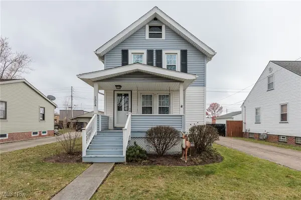 1354 Craneing Road, Wickliffe, OH 44092