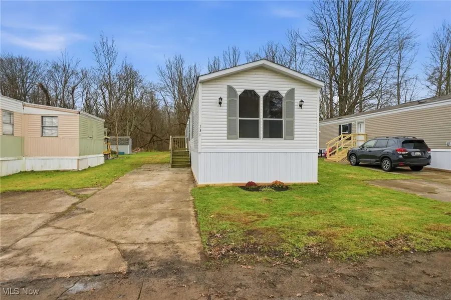 3583 Austin Road #131, Geneva, OH 44041 - Image #3