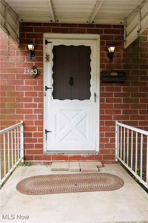 83 Beechwood Drive, Youngstown, OH 44512 - Image #3