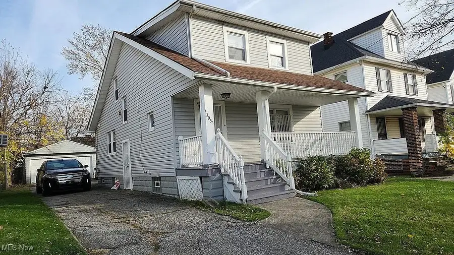 3951 E 120th Street, Cleveland, OH 44105 - Image #3